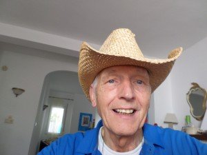 SAMSUNG CAMERA PICTURES
