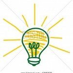 gloeilamp