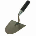 170033_online_bouwbestel_metselgereedschap_metseltroffel