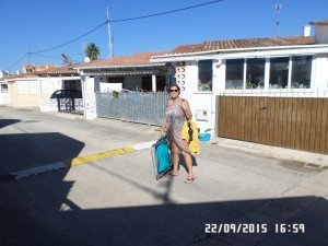 SAMSUNG CAMERA PICTURES