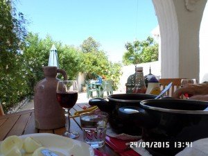 SAMSUNG CAMERA PICTURES
