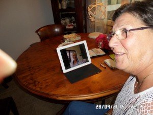 SAMSUNG CAMERA PICTURES