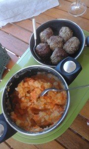 Vrijdag18-0-15:6