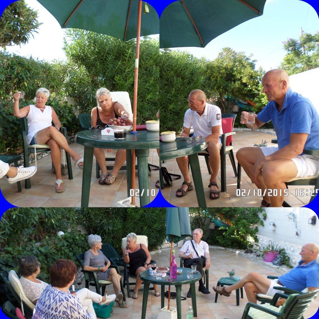 Vrijdag2-10-15_Fotor_Collage