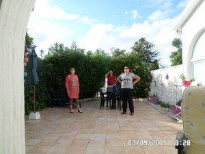 SAMSUNG CAMERA PICTURES