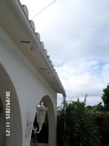 SAMSUNG CAMERA PICTURES