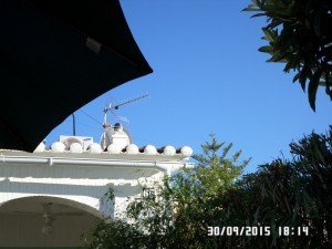 SAMSUNG CAMERA PICTURES