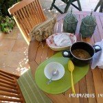 SAMSUNG CAMERA PICTURES