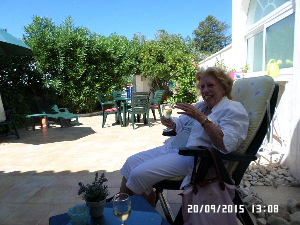 SAMSUNG CAMERA PICTURES