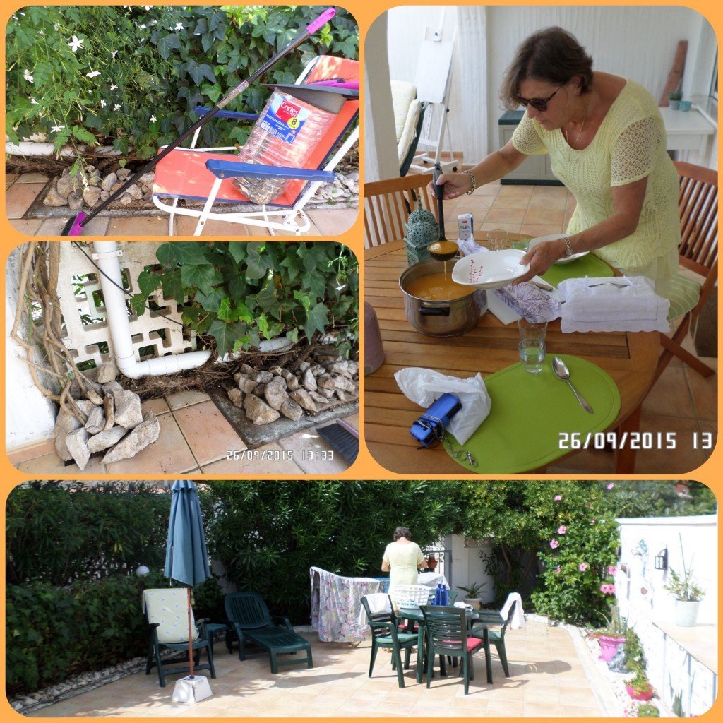 Zaterdag26-9-15_Fotor_Collage