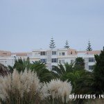 SAMSUNG CAMERA PICTURES