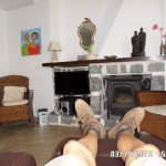 SAMSUNG CAMERA PICTURES