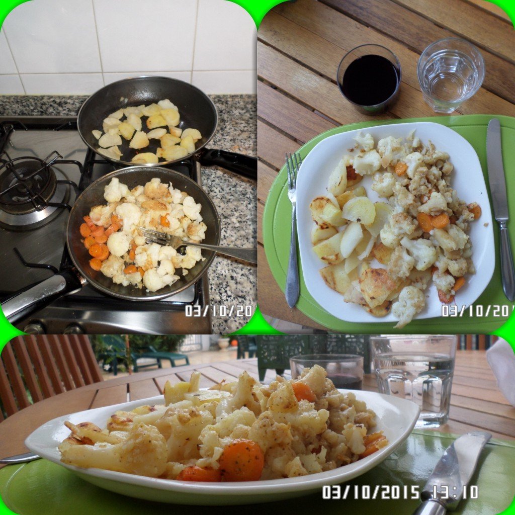 Zaterdag3-10-15twee_Fotor_Collage