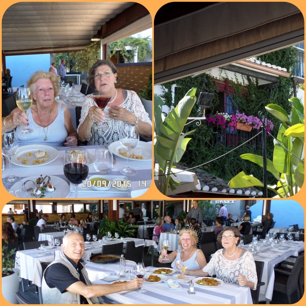 Zon20-9-15_Fotor_Collage