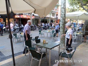 SAMSUNG CAMERA PICTURES