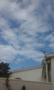 20151011_154858