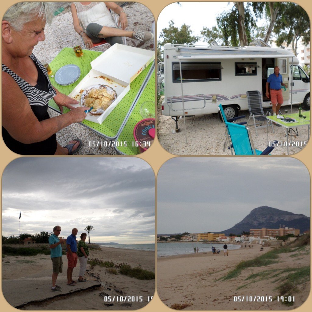 SAM_1684_Fotor_Collage