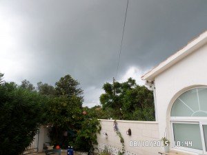 SAMSUNG CAMERA PICTURES