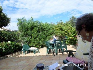 SAMSUNG CAMERA PICTURES