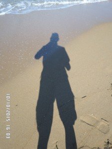 SAMSUNG CAMERA PICTURES