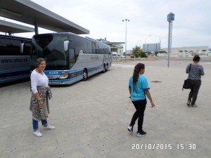 SAMSUNG CAMERA PICTURES
