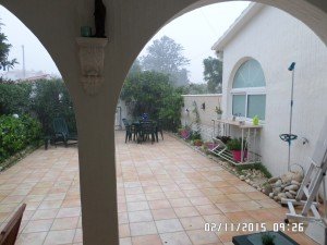 SAMSUNG CAMERA PICTURES
