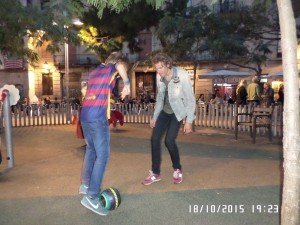 SAMSUNG CAMERA PICTURES