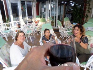 SAMSUNG CAMERA PICTURES