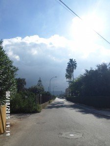 SAMSUNG CAMERA PICTURES
