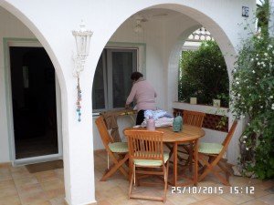 SAMSUNG CAMERA PICTURES