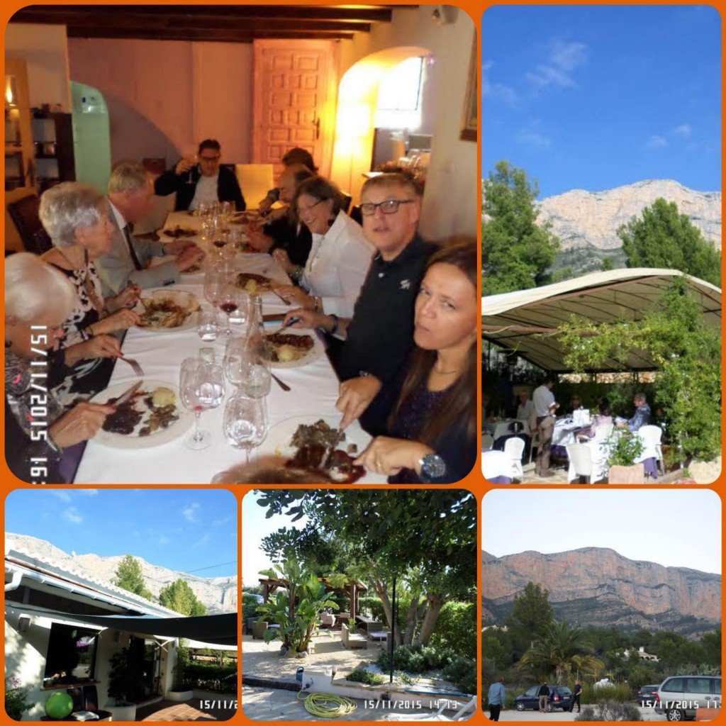 3b08658d-f256-46e5-99f9-b1d61e910774_Fotor_Collage