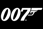JAMESBOND