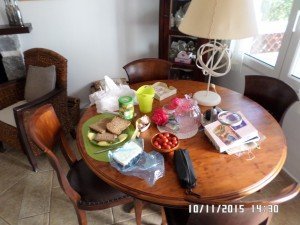 SAMSUNG CAMERA PICTURES