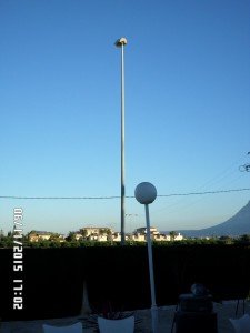 SAMSUNG CAMERA PICTURES