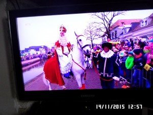 SAMSUNG CAMERA PICTURES