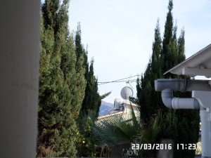 SAMSUNG CAMERA PICTURES