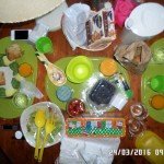 SAMSUNG CAMERA PICTURES