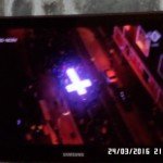 SAMSUNG CAMERA PICTURES