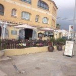 restaurante-la-guapa