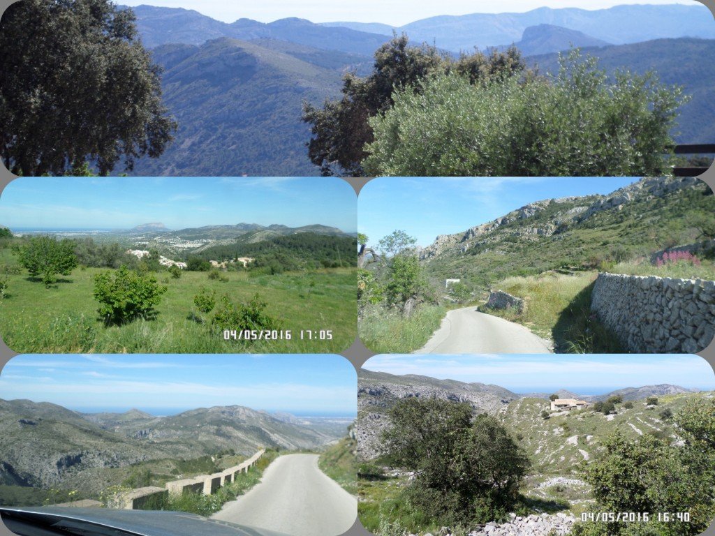 Collage_Fotor