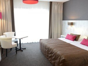 HotelBoschrand,1