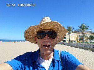 SAMSUNG CAMERA PICTURES