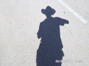 SAMSUNG CAMERA PICTURES