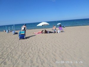 SAMSUNG CAMERA PICTURES