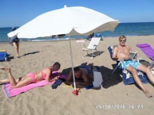 SAMSUNG CAMERA PICTURES