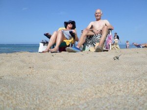 SAMSUNG CAMERA PICTURES