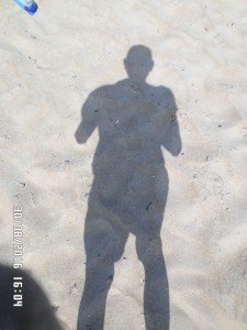 SAMSUNG CAMERA PICTURES