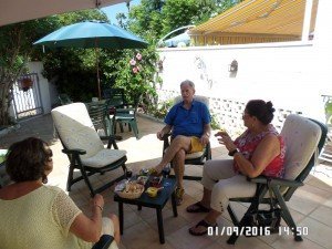 SAMSUNG CAMERA PICTURES