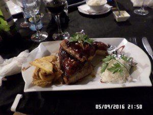 SAMSUNG CAMERA PICTURES