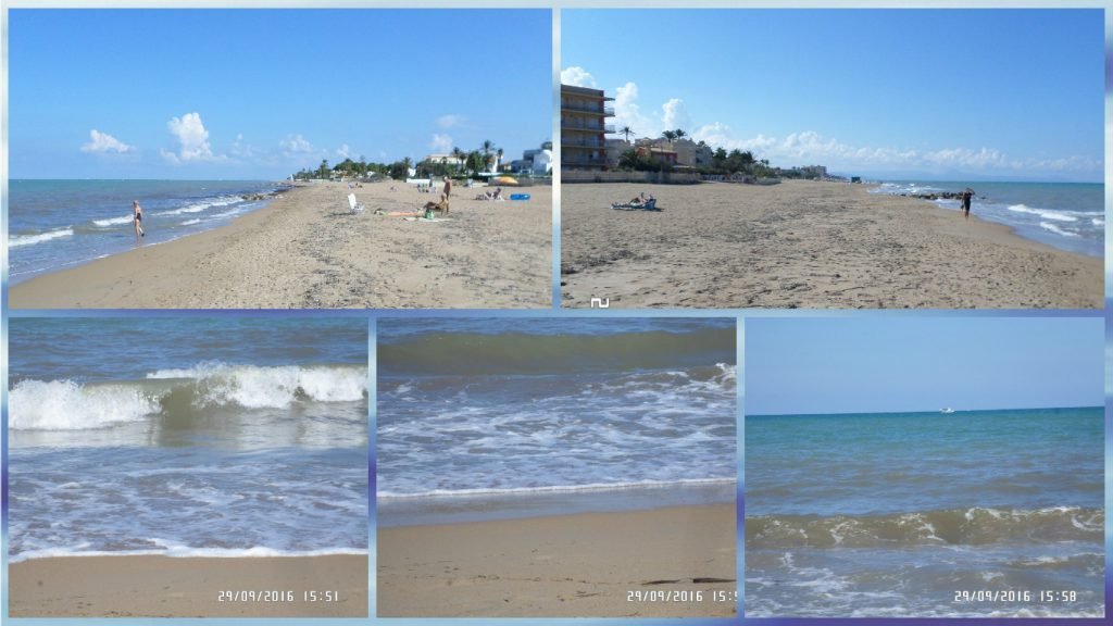 fotorcreated
